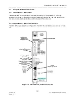 Предварительный просмотр 367 страницы Siemens GCP5000 Instruction & Installation Manual