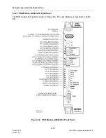 Предварительный просмотр 374 страницы Siemens GCP5000 Instruction & Installation Manual