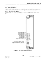 Предварительный просмотр 383 страницы Siemens GCP5000 Instruction & Installation Manual