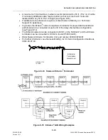 Предварительный просмотр 401 страницы Siemens GCP5000 Instruction & Installation Manual