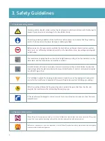 Preview for 4 page of Siemens GEAFOL Neo Operating Manual