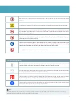 Preview for 5 page of Siemens GEAFOL Neo Operating Manual