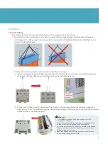 Preview for 11 page of Siemens GEAFOL Neo Operating Manual