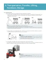 Preview for 12 page of Siemens GEAFOL Neo Operating Manual