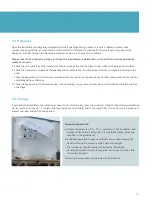 Preview for 13 page of Siemens GEAFOL Neo Operating Manual