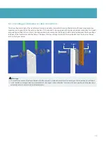 Preview for 15 page of Siemens GEAFOL Neo Operating Manual