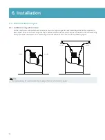 Preview for 16 page of Siemens GEAFOL Neo Operating Manual