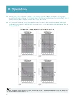 Preview for 24 page of Siemens GEAFOL Neo Operating Manual