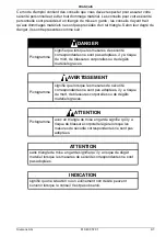 Preview for 41 page of Siemens Geared motors-Planetary gear Instructions Manual