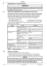 Preview for 70 page of Siemens Geared motors-Planetary gear Instructions Manual