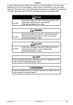 Preview for 91 page of Siemens Geared motors-Planetary gear Instructions Manual