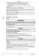 Preview for 102 page of Siemens Geared motors-Planetary gear Instructions Manual