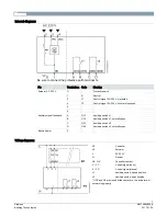 Preview for 7 page of Siemens GHT336.1A/150 Quick Start Manual