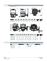 Preview for 8 page of Siemens GHT336.1A/150 Quick Start Manual