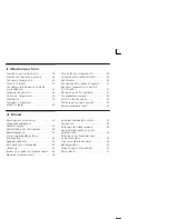 Preview for 3 page of Siemens GI..D Series Instructions For Use Manual