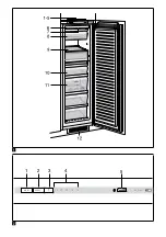 Preview for 91 page of Siemens GI..N Series Instructions For Use Manual