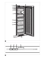 Preview for 44 page of Siemens GI..N.. Instructions For Use Manual