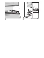 Preview for 46 page of Siemens GI..N.. Instructions For Use Manual