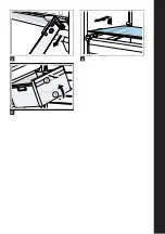 Preview for 3 page of Siemens GI81N Series User Manual