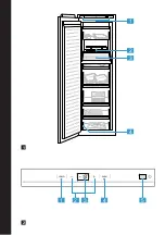 Preview for 2 page of Siemens GI81NH Series User Manual