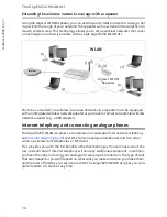 Предварительный просмотр 12 страницы Siemens Giga762SX User Manual