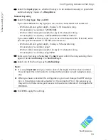 Предварительный просмотр 91 страницы Siemens Giga762SX User Manual