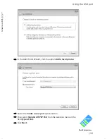 Предварительный просмотр 137 страницы Siemens Giga762SX User Manual