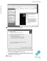 Предварительный просмотр 143 страницы Siemens Giga762SX User Manual