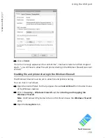 Предварительный просмотр 153 страницы Siemens Giga762SX User Manual