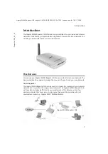 Preview for 7 page of Siemens Gigaset 108 User Manual