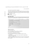 Preview for 19 page of Siemens Gigaset 108 User Manual