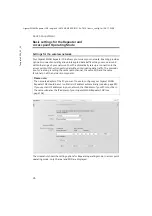 Preview for 26 page of Siemens Gigaset 108 User Manual