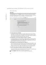 Preview for 76 page of Siemens Gigaset 108 User Manual