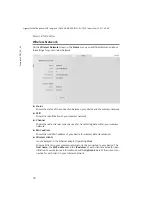 Preview for 78 page of Siemens Gigaset 108 User Manual