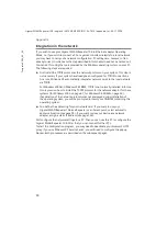 Preview for 84 page of Siemens Gigaset 108 User Manual