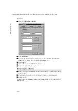 Preview for 108 page of Siemens Gigaset 108 User Manual