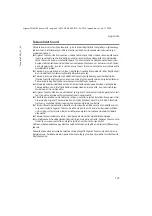 Preview for 125 page of Siemens Gigaset 108 User Manual