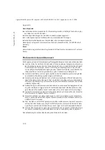 Preview for 128 page of Siemens Gigaset 108 User Manual