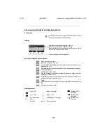 Preview for 4 page of Siemens Gigaset 2011 Tango Operating Instructions Manual