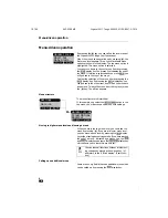 Preview for 13 page of Siemens Gigaset 2011 Tango Operating Instructions Manual