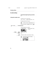 Preview for 37 page of Siemens Gigaset 2011 Tango Operating Instructions Manual