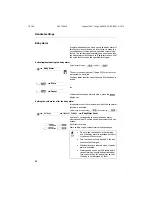 Preview for 41 page of Siemens Gigaset 2011 Tango Operating Instructions Manual