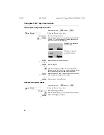 Preview for 43 page of Siemens Gigaset 2011 Tango Operating Instructions Manual