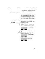 Preview for 44 page of Siemens Gigaset 2011 Tango Operating Instructions Manual