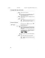 Preview for 45 page of Siemens Gigaset 2011 Tango Operating Instructions Manual