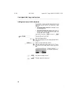 Preview for 47 page of Siemens Gigaset 2011 Tango Operating Instructions Manual