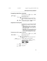 Preview for 58 page of Siemens Gigaset 2011 Tango Operating Instructions Manual