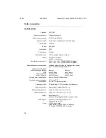 Preview for 73 page of Siemens Gigaset 2011 Tango Operating Instructions Manual