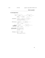 Preview for 76 page of Siemens Gigaset 2011 Tango Operating Instructions Manual