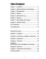 Preview for 5 page of Siemens Gigaset 2410 Owner'S Manual